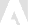 Adobe