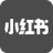 RedNote