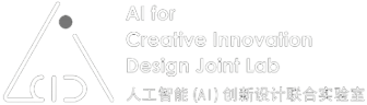 PolyU